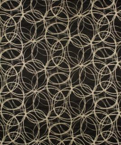 Barrow Fabric Encircle Graphite M9074