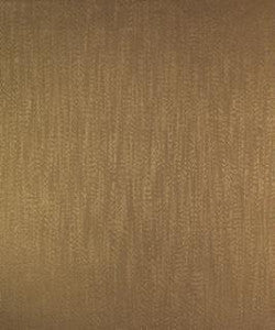 Barrow Fabric Assemblage Mushroom M9494
