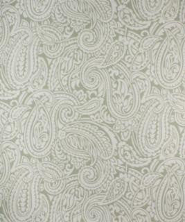 Wellton 22113 M10113 by Barrow Designer Fabric 18CL05 69% COTTON 31% POLYESTER CHINA 15,000 DOUBLE RUBS </p><p>Repeat: Horizontal: 13 1/2" and Vertical: 26 3/4" 54" Minimum - Swanky Fabrics -