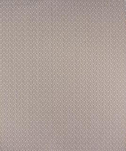 Barrow Fabric Lyman 12313 M9903