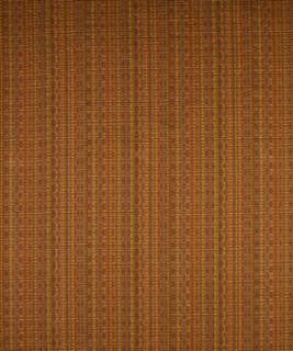 Venerate Nutmeg M8877 by Barrow Designer Fabric 14C04 57% RAYON (S) 43% POLYESTER (F) CHINA 24,000 DOUBLE RUBS </p><p>Repeat: Horizontal: 0" and Vertical: 0" 54" Minimum - Swanky Fabrics -