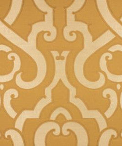 Barrow Fabric Aiden Topaz M9241
