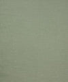 Barrow Industries Fabric Omar 12103 M10618