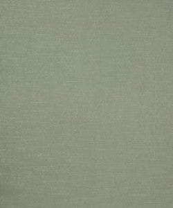 Barrow Fabric Omar 12103 M10618