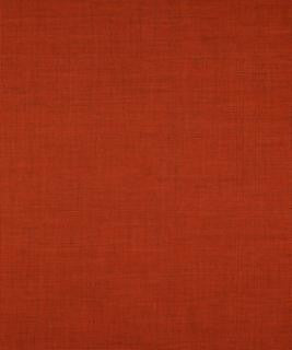 Revere Cayenne M9437 by Barrow Designer Fabric 13C04 100% POLYESTER FILAMENT-TEXTURED CHINA 50,000 DOUBLE RUBS </p><p>Repeat: Horizontal: N/A and Vertical: N/A 54" Minimum - Swanky Fabrics -