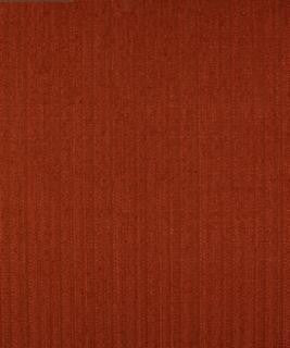 M8739B 5576 M8739 by Merrimac Designer Fabric MGALL15 100% POLYESTER CHINA 15,000 DOUBLE RUBS </p><p>Repeat: Horizontal: N/A and Vertical: N/A 54" Minimum - Swanky Fabrics -