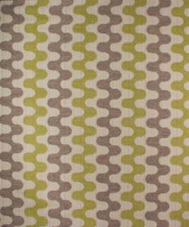 M10125 52115 M10125 by Merrimac Designer Fabric MGALL15 55% POLYESTER FILAMENT NON-TEXTURED 30% POLYESTER FILAMENT-TEXTURED 15% ACRYLIC (S) CHINA 15,000 DOUBLE RUBS </p><p>Repeat: Horizontal: 5" and Vertical: 2 3/4" 54" Minimum - Swanky Fabrics -
