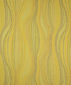 Barrow Fabric Eventide Seaweed M9203