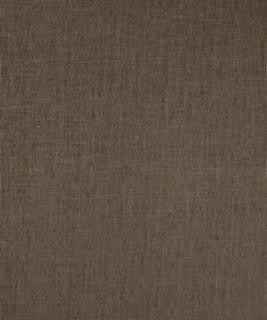 M9047B 5905 M9047 by Merrimac Designer Fabric MGALL15 100% POLYESTER CHINA 18,000 DOUBLE RUBS </p><p>Repeat: Horizontal: N/A and Vertical: N/A 54" Minimum - Swanky Fabrics -