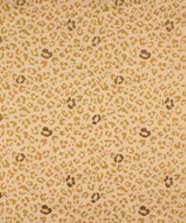 Amur 11019 M9698 by Barrow Designer Fabric 16C03 59% POLYESTER 41% RAYON CHINA 24,000 DOUBLE RUBS </p><p>Repeat: Horizontal: 6 3/4" and Vertical: 8 3/4" 54" Minimum - Swanky Fabrics -