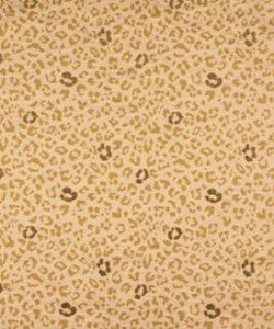 Barrow Fabric Amur 11019 M9698