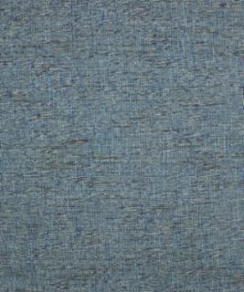 Reiki 11915 M10168 by Barrow Industries Designer Fabric Textures/Solids/17C06 100% POLYESTER Asia 24,000 DOUBLE RUBS Horizontal: - and Vertical: - 57" - Swanky Fabrics -