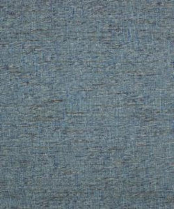 Barrow Fabric Reiki 11915 M10168
