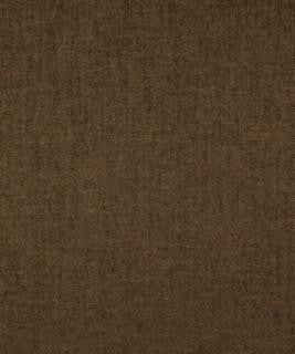 Bohai 12218 M10259 by Barrow Industries Designer Fabric Casual Living/18C02 100% POLYESTER Asia 30,000 DOUBLE RUBS Horizontal: - and Vertical: - 57" - Swanky Fabrics -