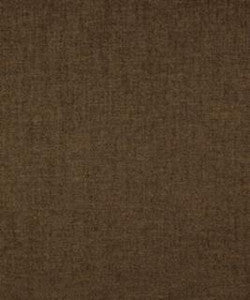 Barrow Fabric Bohai 12218 M10259