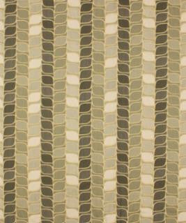 Tinaja Marshmallow M9646 by Barrow Designer Fabric 14CL03 41% POLYESTER (F) 30% RAYON (S) 29% COTTON CHINA 9,000 DOUBLE RUBS </p><p>Repeat: Horizontal: 6 3/4" and Vertical: 6 3/4" 54" Minimum - Swanky Fabrics -