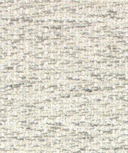 Barrow Industries Fabric Brisbane 11003 M11150
