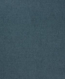 Barrow Fabric Density 11907 M10709
