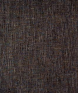 Barrow Fabric Bowdoin 12215 M10081