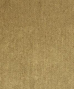 Barrow Fabric Bowen Moss M8133