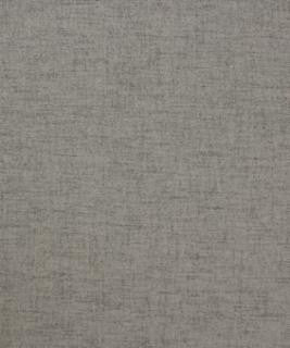 French Quarter 52304 M10334R by Barrow Designer Fabric MGALL18 100% POLYESTER FILAMENT NON-TEXTURED CHINA 33,000 DOUBLE RUBS </p><p>Repeat: Horizontal: and Vertical: 54" Minimum - Swanky Fabrics -
