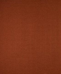 Barrow Fabric Defoe Terracotta M7286
