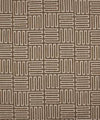 Barrow Industries Fabric Bathsheba 11114 M11032