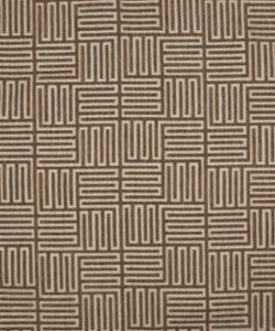 Barrow Industries Fabric Bathsheba 11114 M11032