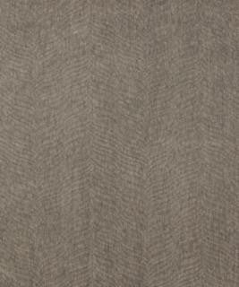 Lisbon 12304 M10266 by Barrow Designer Fabric 18C03 100% POLYESTER CHINA 24,000 DOUBLE RUBS </p><p>Repeat: Horizontal: and Vertical: 54" Minimum - Swanky Fabrics -