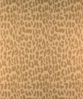 Phango 11019 M9343 by Barrow Designer Fabric 16C03 59% RAYON (S) 41% POLYESTER (F) CHINA 15,000 DOUBLE RUBS </p><p>Repeat: Horizontal: 13-1/2" and Vertical: 6-3/4" 54" Minimum - Swanky Fabrics -