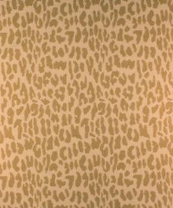 Barrow Fabric Phango 11019 M9343