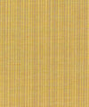 Barrow Industries Fabric Beach Splash 1203 Od600