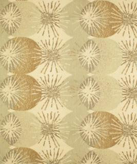 Spritz Sisal M9189 by Barrow Designer Fabric 12CL05 58% POLYESTER (F)
42% RAYON (S) CHINA 12,000 DOUBLE RUBS </p><p>Repeat: Horizontal: 6-5-8" and Vertical: 6-3/4" 54" Minimum - Swanky Fabrics -