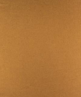 Planetree Cognac M9582 by Barrow Designer Fabric 14C02 100% POLYESTER FILAMENT NON-TEXTURED CHINA 42,000 DOUBLE RUBS </p><p>Repeat: Horizontal: 0" and Vertical: 0" 54" Minimum - Swanky Fabrics -