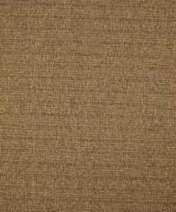 Barrow Fabric Caspian 12214 M10256