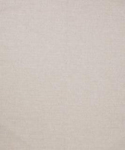 Barrow Fabric Gullywasher 11001 M10642