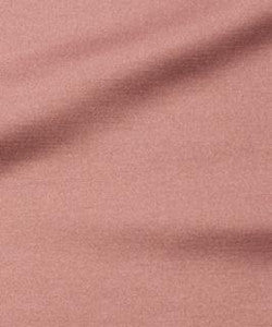 Barrow Fabric Cosmic Rays 11703 M10799