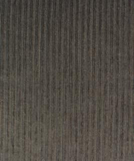 Axle Ash M9450 by Barrow Industries Designer Fabric Textures/Solids/13C03 100% POLYESTER Asia 27,000 DOUBLE RUBS Horizontal: N/A and Vertical: N/A 58" - Swanky Fabrics -