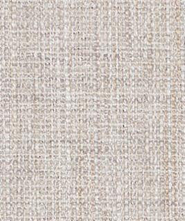 Barossa 1001 M11129 by Barrow Industries Fabric Barrow Industries Fabric Barossa 1001 M11129Fabric 23C01 RING HNDL 100% POLYESTER Imported </p><p>Repeat: H: , V: 59" - Fabric Carolina -