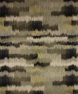 Upland Birch M9522 by Barrow Designer Fabric 1569 66% RAYON (S)
34% POLYESTER (F) CHINA 24,000 DOUBLE RUBS </p><p>Repeat: Horizontal: 13 1/2" and Vertical: 13 5/8" 54" Minimum - Swanky Fabrics -