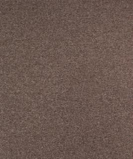 Wilton 12205 M9979 by Barrow Industries Designer Fabric Textures/Solids/16C06 52% POLYESTER (S)
48% POLYESTER (F) Asia 60,000 DOUBLE RUBS Horizontal: - and Vertical: - 56" - Swanky Fabrics -