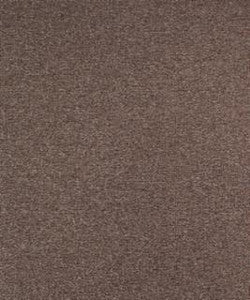 Barrow Fabric Wilton 12205 M9979