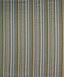 Morrill 22115 M9820 by Barrow Designer Fabric 16CL11 54% COTTON 46% POLYESTER CHINA 36,000 DOUBLE RUBS </p><p>Repeat: Horizontal: 6 3/4" and Vertical: 4 1/8" 54" Minimum - Swanky Fabrics -