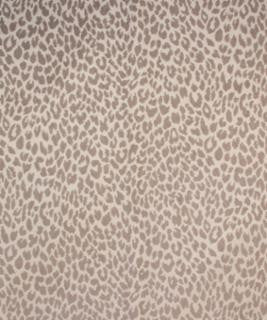 Shenzi 52312 M9818 by Merrimac Designer Fabric MGALL18 100% POLYESTER CHINA 15,000 DOUBLE RUBS </p><p>Repeat: Horizontal: 13 1/2" and Vertical: 27" 54" Minimum - Swanky Fabrics -