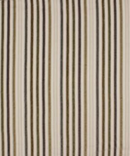 Asmara 31111 M10408 by Barrow Industries Designer Fabric 21C10 42% ACRYLIC | 35% POLYESTER | 23% RAYON CHINA </p><p>Repeat: Horizontal: 4 1/4" and Vertical: 0 54" Minimum - Swanky Fabrics -