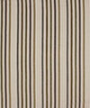 Barrow Industries Fabric Asmara 31111 M10408