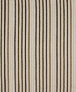 Barrow Industries Fabric Asmara 31111 M10408