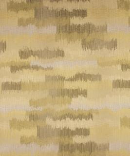 Mesa Parchment M9522 by Barrow Designer Fabric 14CL03 66% RAYON (S)
34% POLYESTER (F) CHINA 21,000 DOUBLE RUBS </p><p>Repeat: Horizontal: 13 1/2" and Vertical: 13 5/8" 54" Minimum - Swanky Fabrics -