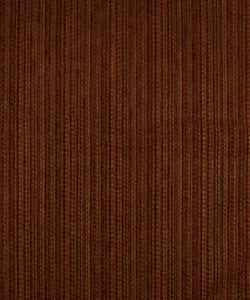 Barrow Fabric Hackett Russet M8668