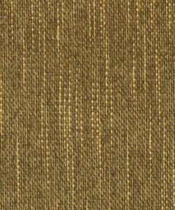 Barrow Fabric Irena Mist M8120